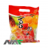 JELLY FRUITS XIZHILANG 15/495G
