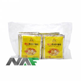 INSTANT DRY YEAST 15G