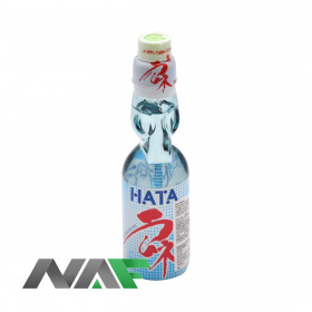 日本原味饮料  24/200ML