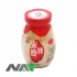 FERMENTED RICE DRINK 500G