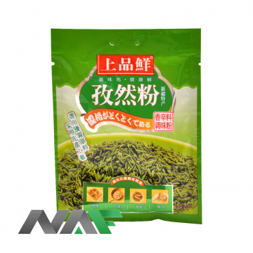 上品鲜籽然粉 (袋) 30G