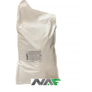 SHINJU MAI RICE (ITALIA) SHORT GRAIN 20KG