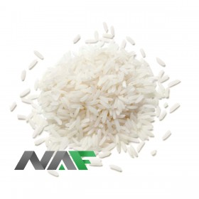ARROZ LARGO 20KG