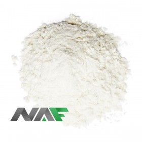 POTATO FLOUR AVEBE 25KG