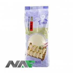HARINA DE TRIGO BTS 1KG
