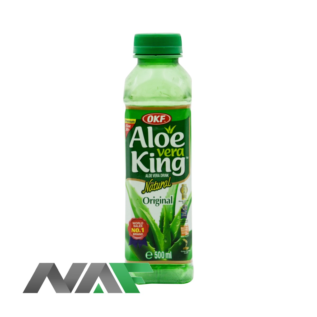 az aloe vera juice jótékony hatással van a szívre alacsony vérnyomás kezelése természetesen