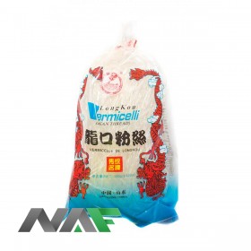 FIDEOS DE VERMICELLI LONGKOU 100g