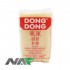 RICE NOODLES DONGDONG 400g