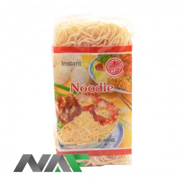 EGG NOODLES LLB 400g