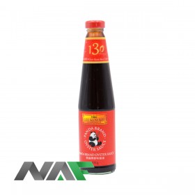 SALSA DE OSTRA LKK 510G
