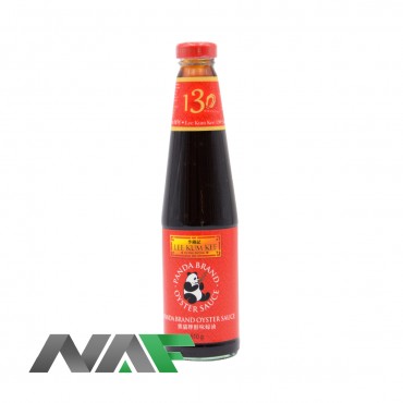 李锦记蚝油 510G