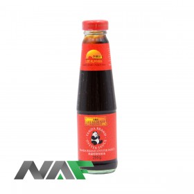 OYSTER SAUCE LKK 255G