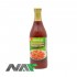 SWEET AND SOUR SAUCE AROY-D 720ML