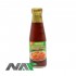SWEET AND SOUR SAUCE AROY-D 190ML
