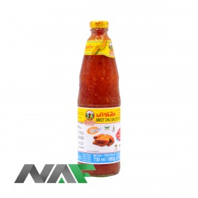泰国甜辣鸡酱 700ML