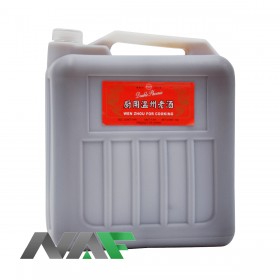 RICE LIQUOR FOR COOKING DOUBLE PHOENIX 10L