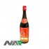 SHAOXING RICE WINE FOR COOKING DP 3.78L