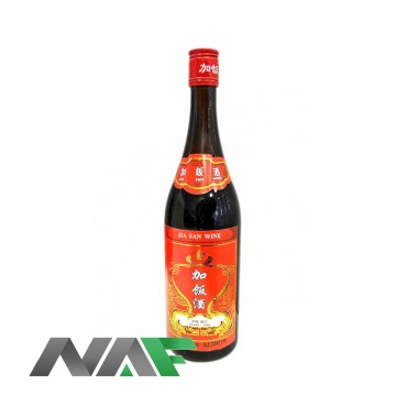 双凤绍興酒 DP 3.78L
