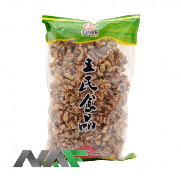 C1016 WALNUTS 11.34/1KG