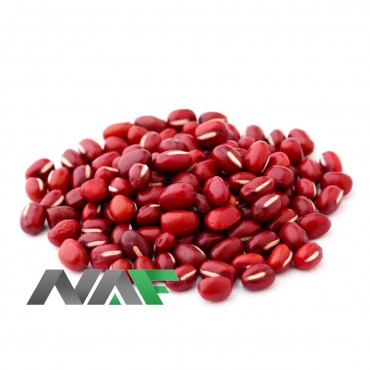 C1255 SOJA ROJA 50/400G