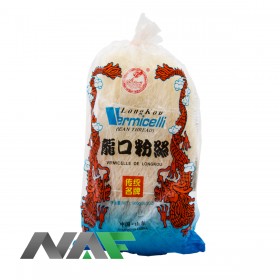 FIDEOS DE VERMICELLI LONGKOU 1Kg