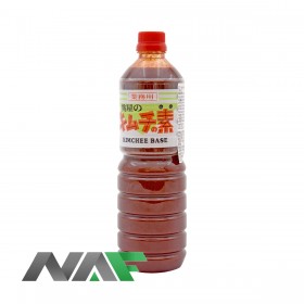 SALSA KIMUCHI NO MOTO 1.2L