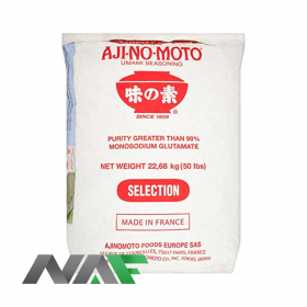 UMAMI SEASONING  22.65kg