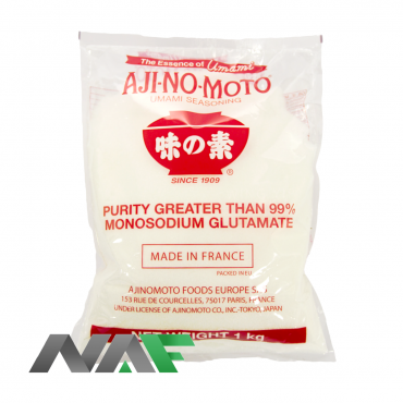 UMAMI SEASONING 1kg
