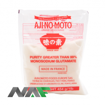 UMAMI SEASONING 454g