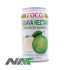 GUAVA DRINK 350ml