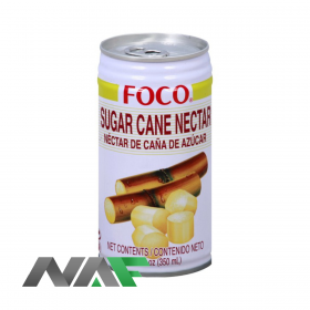 BEBIDA DE CAÑA 350ml