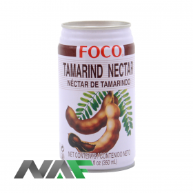 BEBIDA DE TAMARINDO 350ml