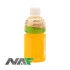 BEBIDA DE MANGO 320ml