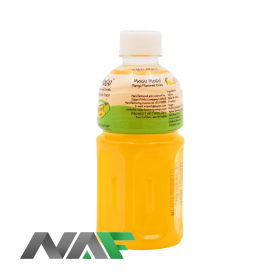MANGO DRINK 320ml