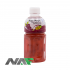 BEBIDA DE UVAS 320ml