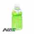 BEBIDA DE MELON 320ml