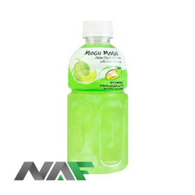 MELON DRINK 320ml