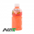 GUAVA DRINK 320ml