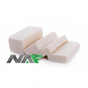 TOFU BLANDO NATURAL - FRESCA 500g