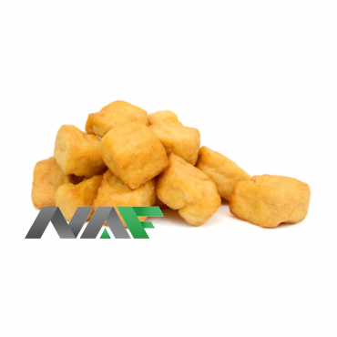 TOFU FRITO 170g