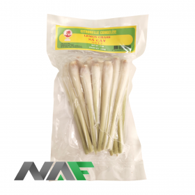 LEMONGRASS 200g