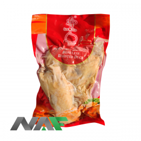 ROASTED DUCK 575-685g