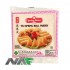 SPRING ROLL PASTRY 50SHEETS (125*125MM)