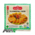 SPRING ROLL PASTRY 40SHEETS (215*215MM)