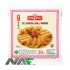 SPRING ROLL PASTRY 30SHEETS (250*250MM)