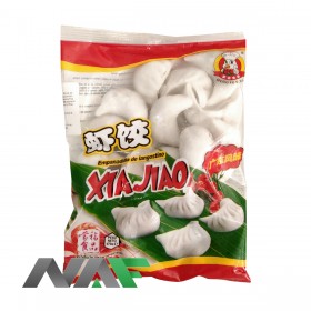 SHRIMP DUMPLINGS 20pcs