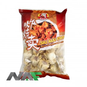 FRIED SHUMAI 800g