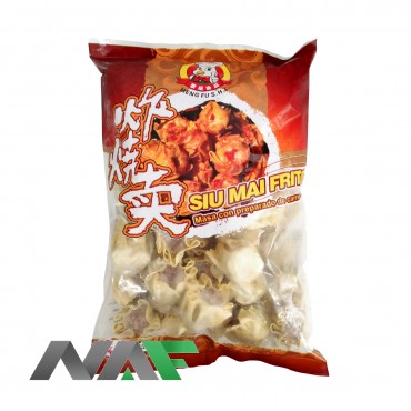 FRIED SHUMAI 800g