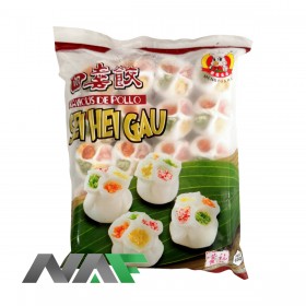 CHICKEN DIM SUM 20u