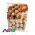 ALBONDIGAS DE CERDO 360g